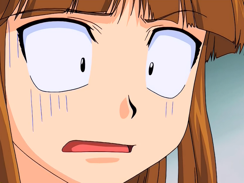 Steel Angel Kurumi 2 (Team Kurosaki)